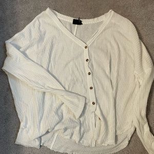 Urban outfitters sweater